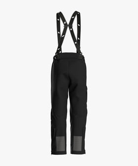 EnergiaPura Landeck trainerpants coachbroek - 0