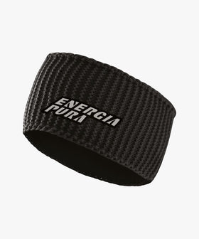 Energiapura Bryne Hoofdband - 0