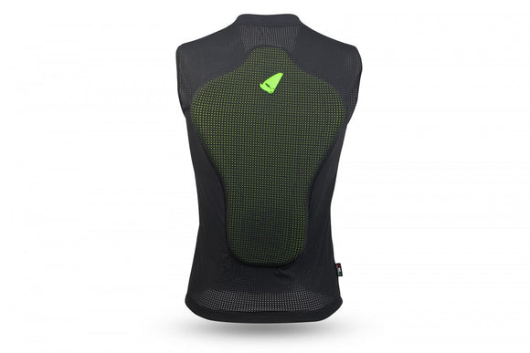 SKI & SNOWBOARD Centurion BV5 PROTECTIE vest