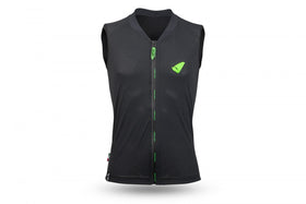 SKI & SNOWBOARD Centurion BV5 PROTECTIE vest