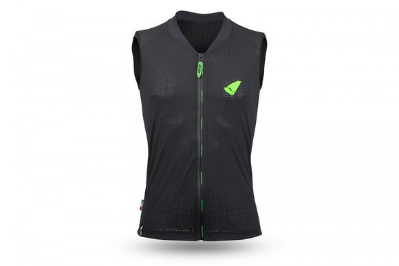 SKI & SNOWBOARD Centurion BV5 PROTECTIE vest