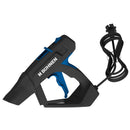 Bühnen HB250 Skigun-1