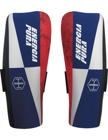 Unterarmschutz Kristoffersen Junior