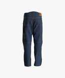 Energiapura Skibroek Cargo Jeans-2