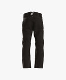 Energiapura Skibroek Abisko-2