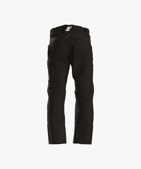 Energiapura Skibroek Abisko - 0