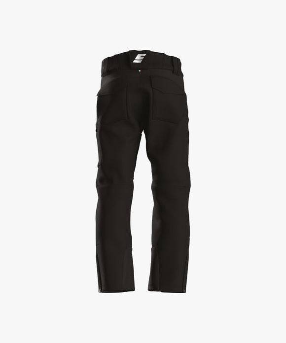 Energiapura Skibroek Abisko