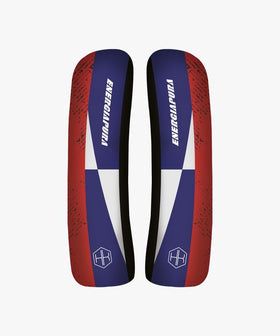 EnergiaPura Racing SR beenkappen Kristoffersen