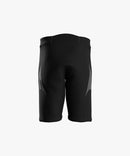 EnergiaPura Wengen Warm-Plus BIB-pants-2