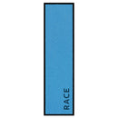 Snoli elastische diamantvijl Set-3