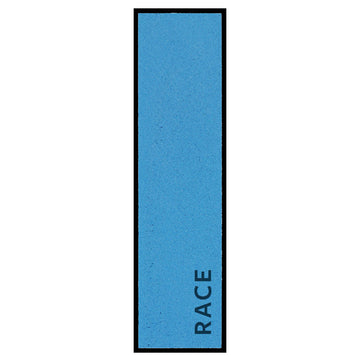 Snoli elastische diamantvijl Race grof