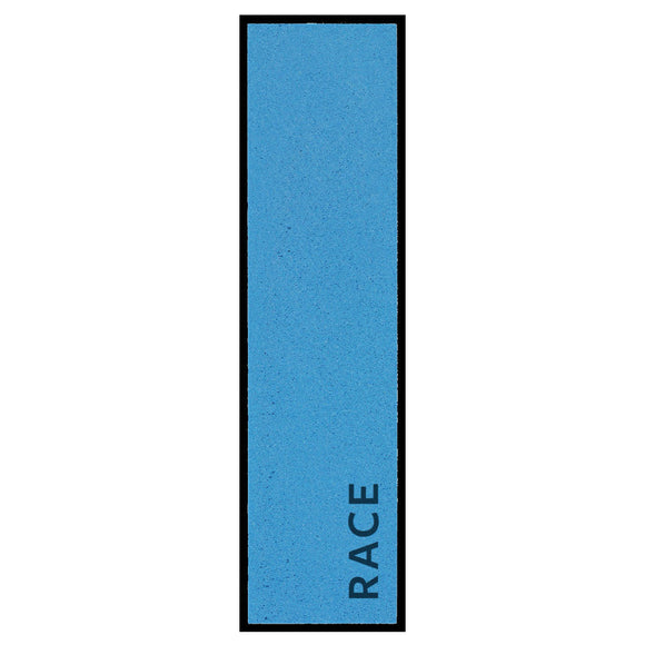 Snoli elastische diamantvijl Race grof