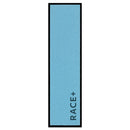 Snoli elastische diamantvijl Set-4