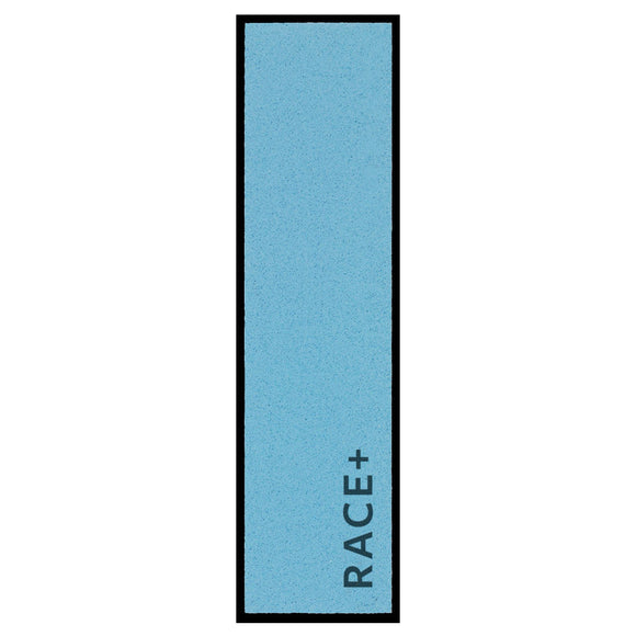 Snoli elastische diamantvijl Set