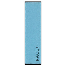 Snoli elastische diamantvijl Race+ Fijn