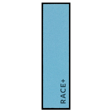 Snoli elastische diamantvijl Race+ Fijn