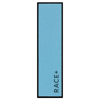 Snoli elastische Diamantfeile Race+ Fein