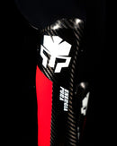 EnergiaPura carbon Racing Pro beenkappen Warrior-3