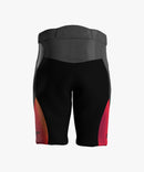 Energiapura Warmup Short Dream-2