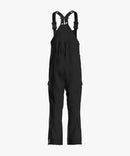 EnergiaPura Soelden trainerpants hoge coachbroek-3