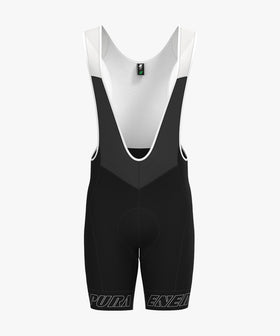 Energiapura New Bidar BIB Pants