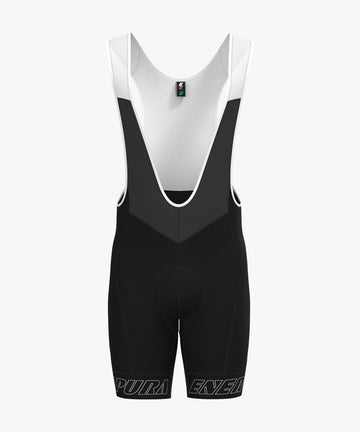 Energiapura New Bidar BIB Pants