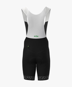Energiapura New Bidar BIB Pants - 0