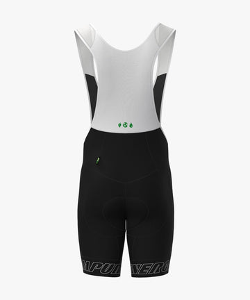 Energiapura New Bidar BIB Pants - 0