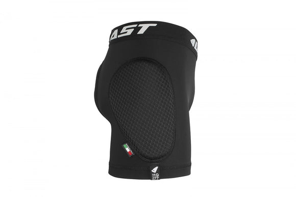 Protectie short KIDS