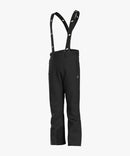 Energiapura Skibroek Singen-1