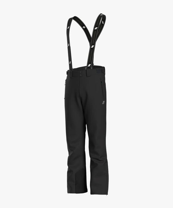 Energiapura Skibroek Singen