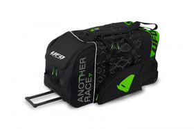 UFO travel trolly - 0