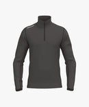 Energiapura Pully Tynset-1