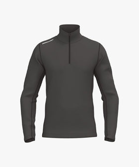 Energiapura Pully Tynset