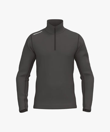 Energiapura Pully Tynset