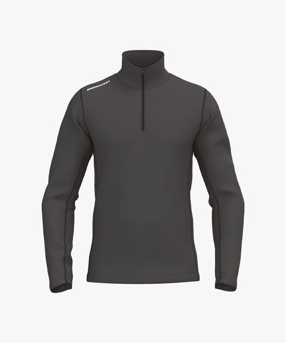 Energiapura Pully Tynset