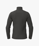 Energiapura Pully Tynset-2