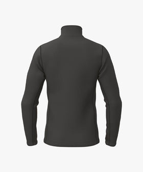 Energiapura Pully Tynset - 0