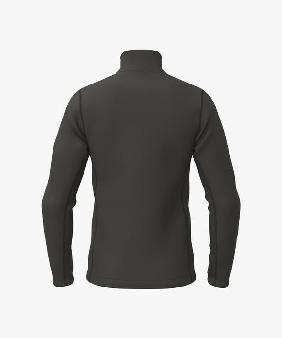 Energiapura Pully Tynset