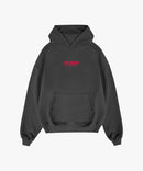 Energiapura Travis Dream Hoodie-3