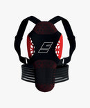 Energiapura Long back support-1