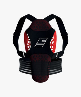 Energiapura Long back support