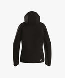 Energiapura jas Trun Lady-4