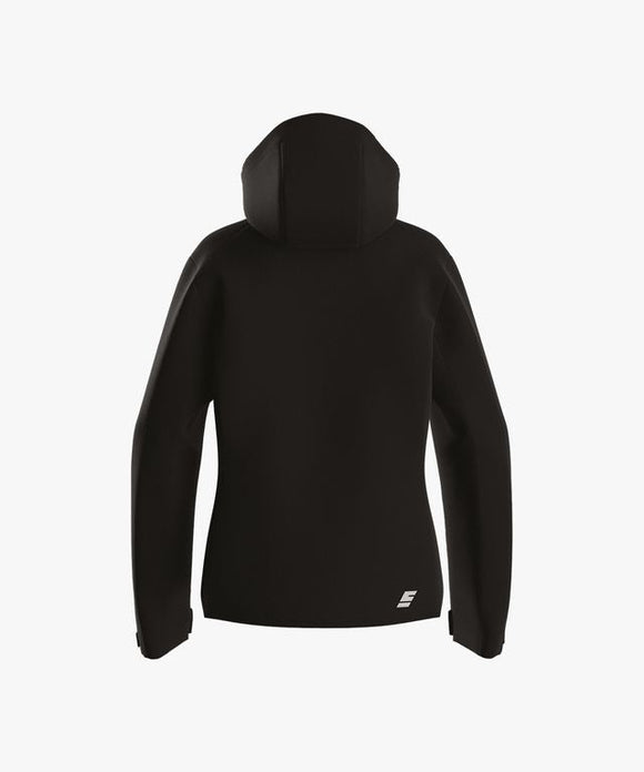 Energiapura jas Trun Lady