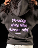 Energiapura Travis Après ski Hoodie-8