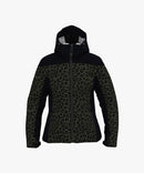 Energiapura jas Flond Lady-3