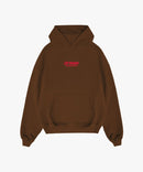Energiapura Travis Dream Hoodie-5