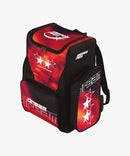 EnergiaPura Racer bag Dream-3