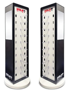 Zonnebrillen Display